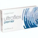 Ultraflex Premier